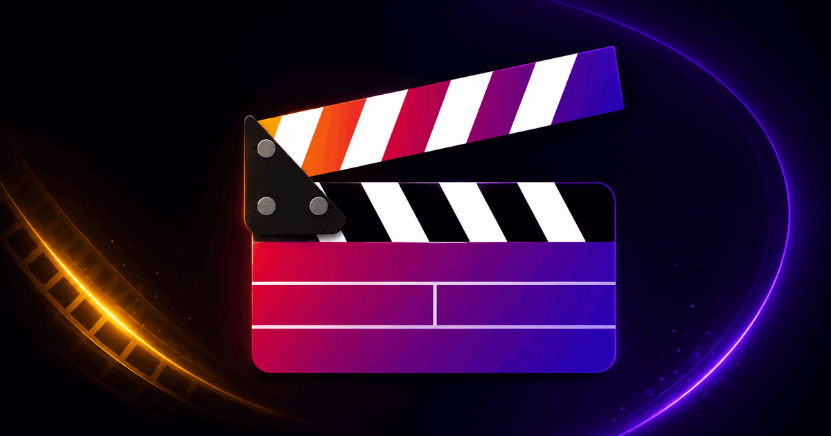 videostemporales.net